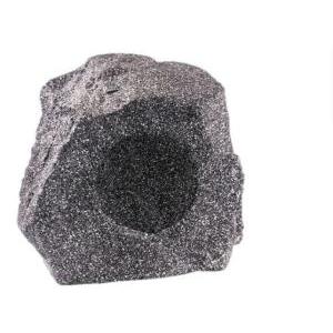 Diffusore roccia  30w 8ohm grigio- 550719052