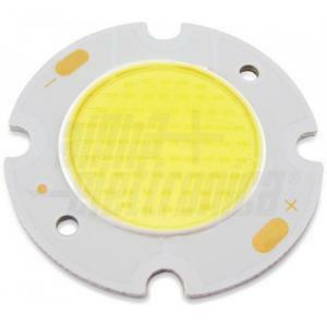 Cob led 350ma 31v 4000k ll3010nw