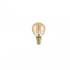 PHILIPS Lampadina led sfera Philips MLLUS40827E14G2 929002491402-5