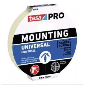 Nastro adesivo  mounting pro - universale 66958-00004