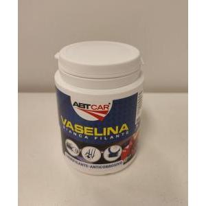 Grasso di vaselina italchimica 200g bianco-00814
