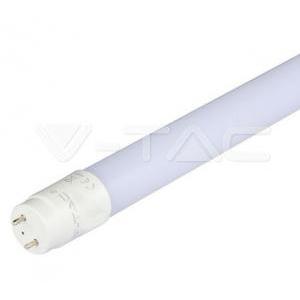 Tubo led  21673 vt-122-chip samsung- 16,5w g13 6500k 120cm