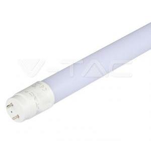 Tubo led chip samsung  21674 vt-152-150cm-24w 4000k