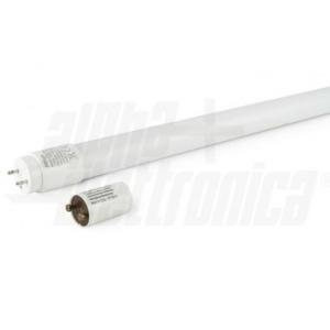 Tubo led t8  lt150-19me-24w 150cm-per banco carni