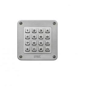 Tastiera sclak keypad  1086/2-bluetooth