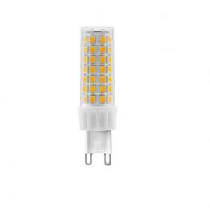 Lampadina speciale led  pixydim-650930 - attacco g9 dimmerabile 3000k