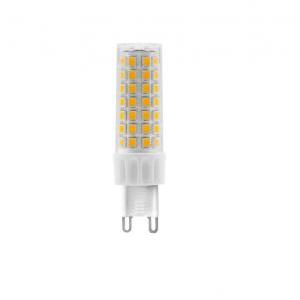 PAULMANN PAULMANN LAMPADINA LED MULTICOLOR 1,5W ATTACCO E27 28471