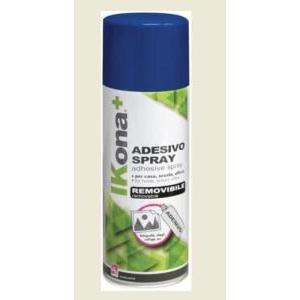 Colla spray - adesivo removibile z990101034