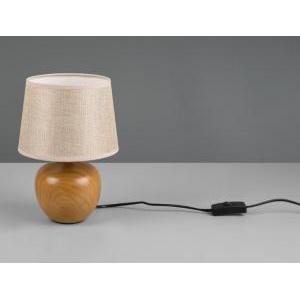 Lampada Tavolo Scrivania Led Morsetto Pinza Flessibile Alluminio Arras - 8