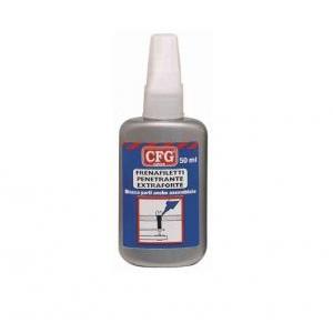 Frenafiletti penetrante  ca00402-extraforte-50ml