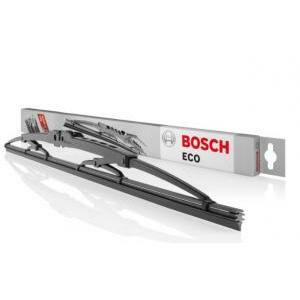 Bosch tergicristallo 340 mm  4707