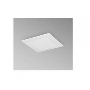 Pannello led p-qaudro  pq-061240-6w 4000k