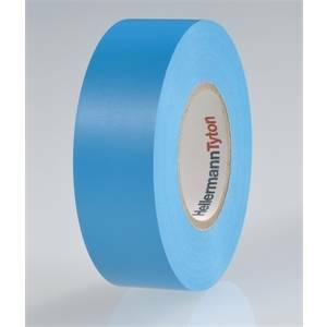 Htape-flex15-25x25 nastro colore blu 710-00133