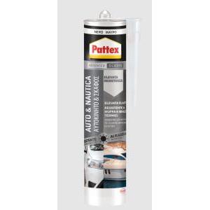 HENKEL ITALIA Pattex millechiodi Henkel 2716411-da esterno e