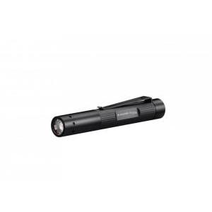 Torcia led  p2r core ricaricabile 120lm ip54 - 502176