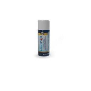Deodorante zep igienizzante per ambienti 150ml - 0001spminifogas