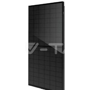 Pannello fotovoltaico  mono solare 410w vt-410 - 11519