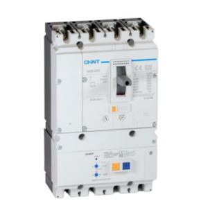 Interruttore Differenziale Magnetotermico Siemens 16A 1P+N 300MA 4,5KA  5SU1653