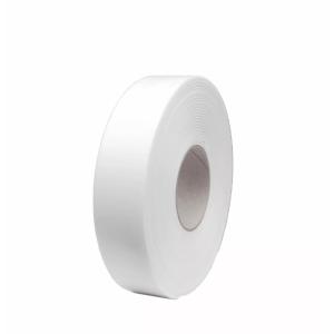 Fascia adesiva  anticondensa 10 metri bianco - 00000050974