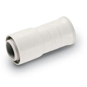 Giunto tubo guaina  diametro 50mm - 866.850
