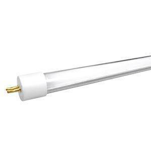 Lampadina tubo led t5 20w 150 cm luce calda 21361