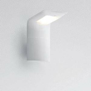 ARTEMIDE ARTEMIDE APPLIQUE LED DA ESTERNO HILA PARETE 22W LUCE NATURALE  T085800