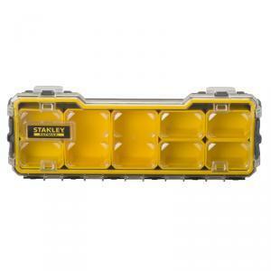 Chiusura per valigette e borse con chiave DP82520 – Cernitalia S.r.l. –  e-shop