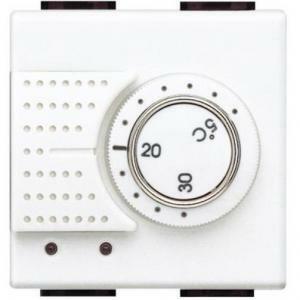 Livinglight termostato condizionamento 230 n4441