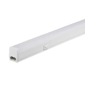 Plafoniera led  pro chip samsung 7w 4000k 60cm vt-065-n - 21693