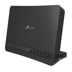 Modem router  max 867mbp/s nero - archervr1200v