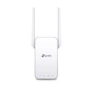 Ripetitore wifi  onemesh 9.5w 89×35.0×124.1 mm bianco - re315