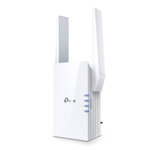 Ripetitore wifi  onemesh max 1200mbps bianco - re505x