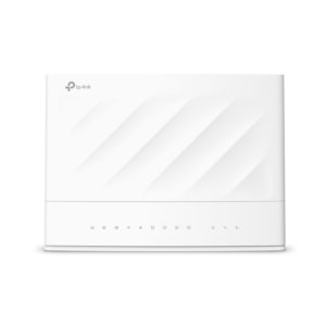 Modem router  max 1201mbp/s bianco - vx230v