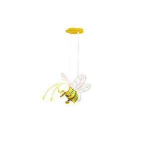 Sospensione  bee e27 lampadina esclusa - drx4718