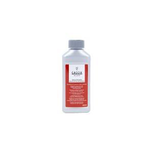 Decalcificante macchina caffè 250 ml  - 21001681