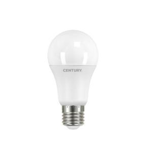 Lampadina led  harmony 80 e27 18w 6500k - hr80g3-172764