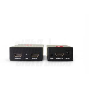 Extender hdmi  per cavi cat5e / 6 -  ct373/9/1