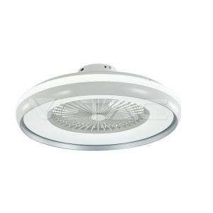 LUCE LED SENZA FILI EASY LIGHT SENZA TELECOMANDO ELETTROSERVICE