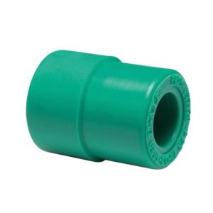 Riduzione  diametro 25x20mm verde - carrpn0014mf