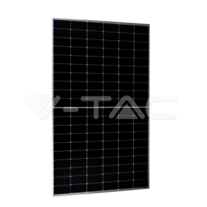 Pannello solare monocristallino  450w ip68 vt-450mh  -  11860