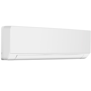 Condizionatore con wifi integrato  newari 12000btu/h gas r32 bianco - newari12