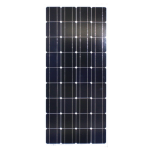 Pannello fotovoltaico  180w 24.3v - mm180-12/1