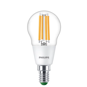 Lampadina led p45  e14 2.3w 2700k - mllus4082714ag2