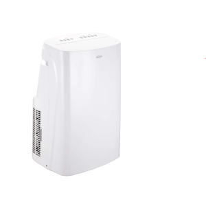 Climatizzatore portatile argo clima monoblocco con wifi integrato 12000btu - 398400025