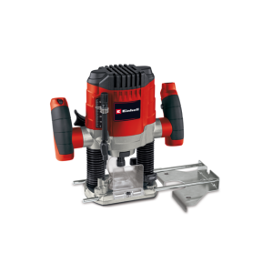 Kit fresatrice verticale  tc-ro 1155 kit 1100w cavo da 2m - 4350474