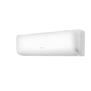 Condizionatore con wifi integrato  cosmo 24000btu/h gas r32/675 bianco - cosmo24