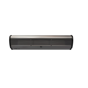 Barriera d'aria  air door ad900 max 160w 2 velocità grigio - 0000065195