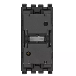 Meccanismo tapparella  eikon connesso iot - 20594.0