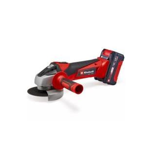 Smerigliatrice angolare a batteria  8500rpm - 4431133