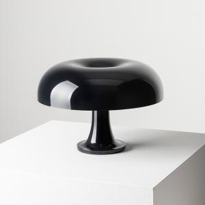  lampada  